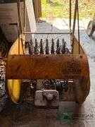 Aerifier