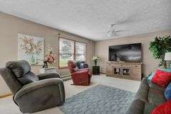 14235 Saxton Rd, Springport, MI