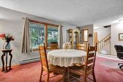 14235 Saxton Rd, Springport, MI