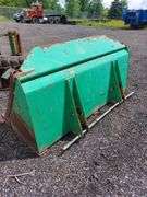 82" Bucket