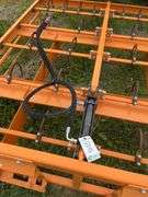 Land Honor Accumulator Grappler 10 bale, row:2