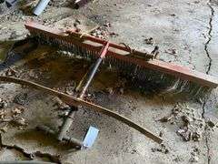 Broom