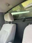 2012 Ford F-150, K, row:1