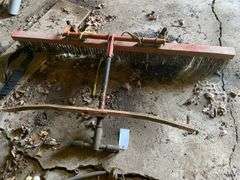 Broom