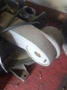 Miter saw