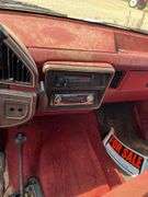 1989  FORD  F-250