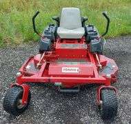 FERRIS 1000Z Zero Turn Mower