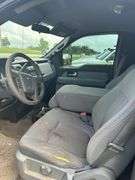 2012 Ford F-150, K, row:1
