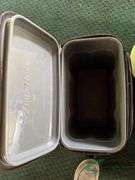 Assorted coolers