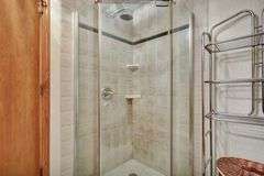 14235 Saxton Rd, Springport, MI