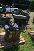 Deckel GK21 Pantograph