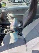 2006 Chevy Cobalt