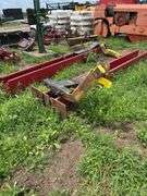 car hoist, row:4