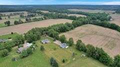14235 Saxton Rd, Springport, MI