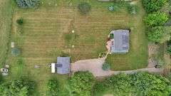 14235 Saxton Rd, Springport, MI