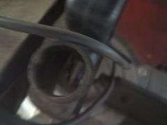 Miter saw