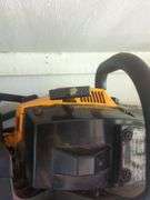 Gas Engine chainsaw