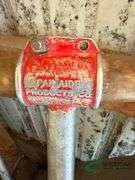 Hole cutter and more