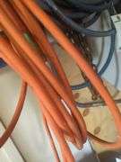 Extension cord