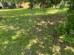 609 Martin St, Owosso, MI