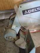 Delta Miter Saw