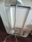 FRIGIDAIRE Dehumidifier