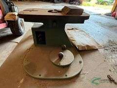 Cylinder bore