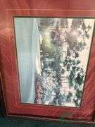 Assorted golf pictures