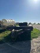 2004 Interstate 20 DT 24' deck & 5' dove tail, row:3