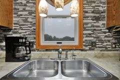 14235 Saxton Rd, Springport, MI