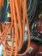Extension cord
