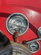 Massey Ferguson 65 Diesel, K, row:3