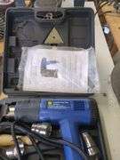 Heat Gun