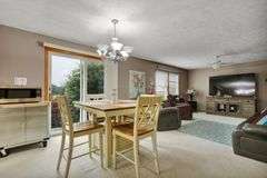 14235 Saxton Rd, Springport, MI