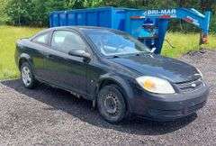 2006 Chevy Cobalt