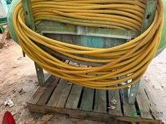 Sprayer