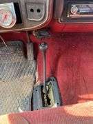 1989  FORD  F-250