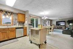 14235 Saxton Rd, Springport, MI