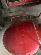 Air tank