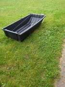 Sled