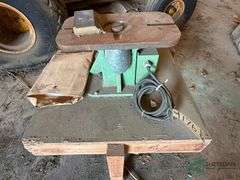 Cylinder bore
