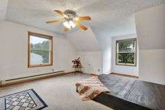 14235 Saxton Rd, Springport, MI