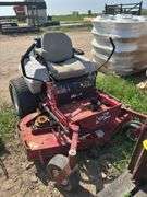 Kohler lawn mower, row:4