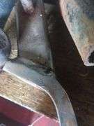 Slider Ball Hitch