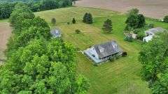 14235 Saxton Rd, Springport, MI