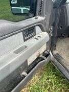 2012 Ford F-150, K, row:1