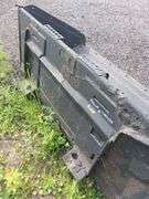 Bobcat 67" Skid Steer Bucket