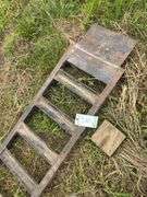 Loading Ramp, row:3