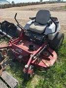 Kohler lawn mower, row:4