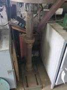 Rockwood Drill Press